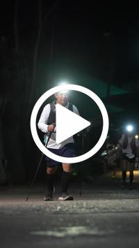 BIB:  <button type="button" onclick="openModal(27632208)" class="btn btn-primary btn-sm float-right" data-toggle="modal" data-target=".modal-high-quality">
                <i class="fa fa-download"></i> Download
                </button>